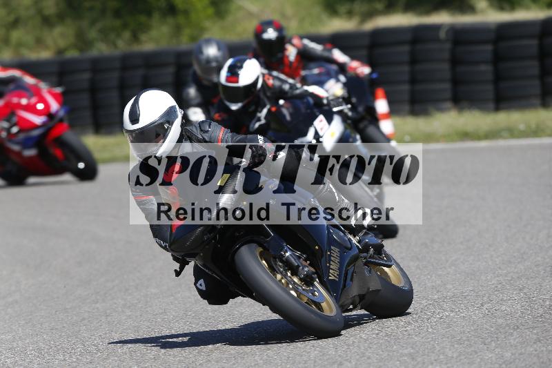 /16 16.05.2025 PROMAX ADR/Gruppe gelb/106